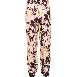 PALACE PANTS