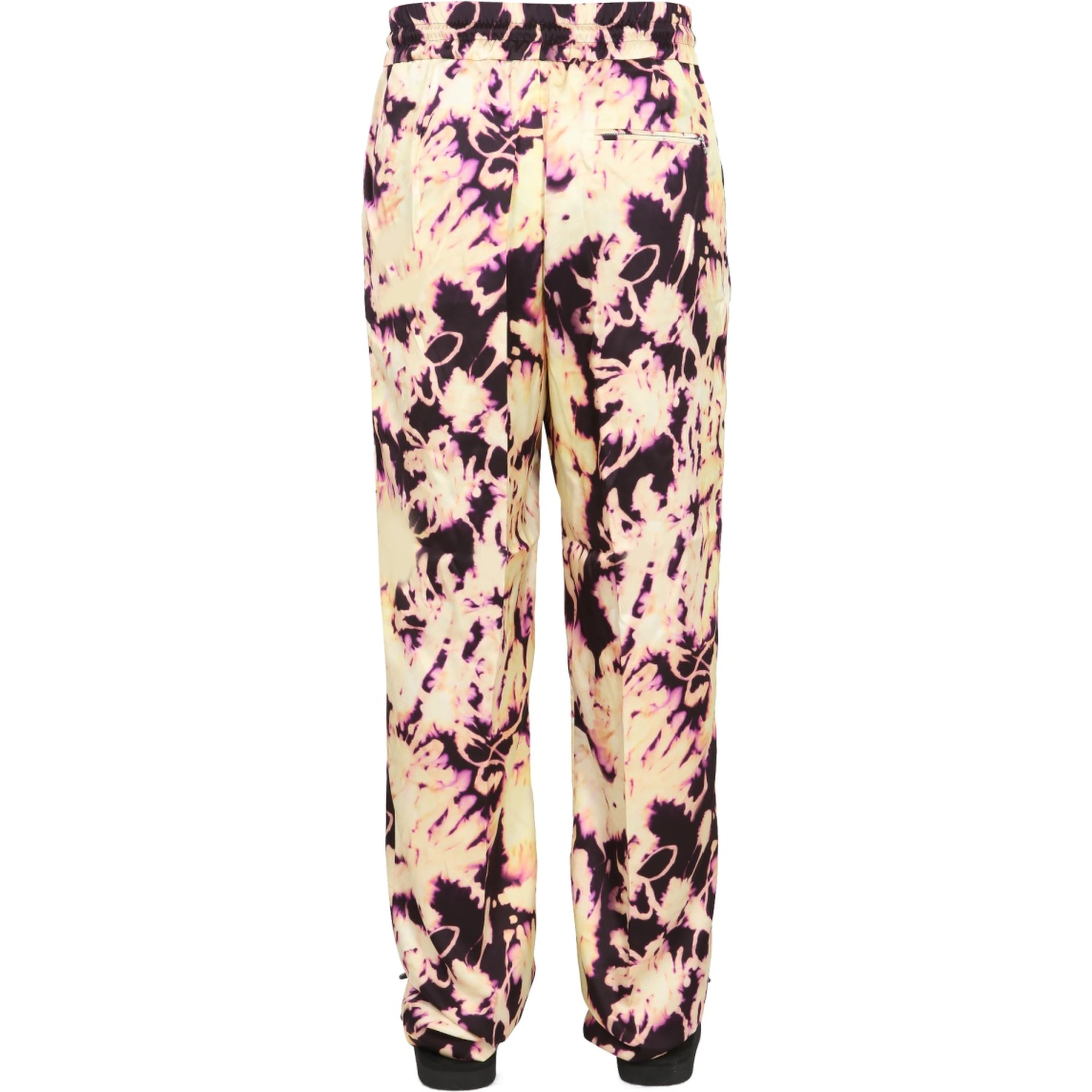 PALACE PANTS