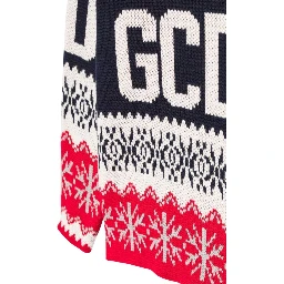 GIROCOLL