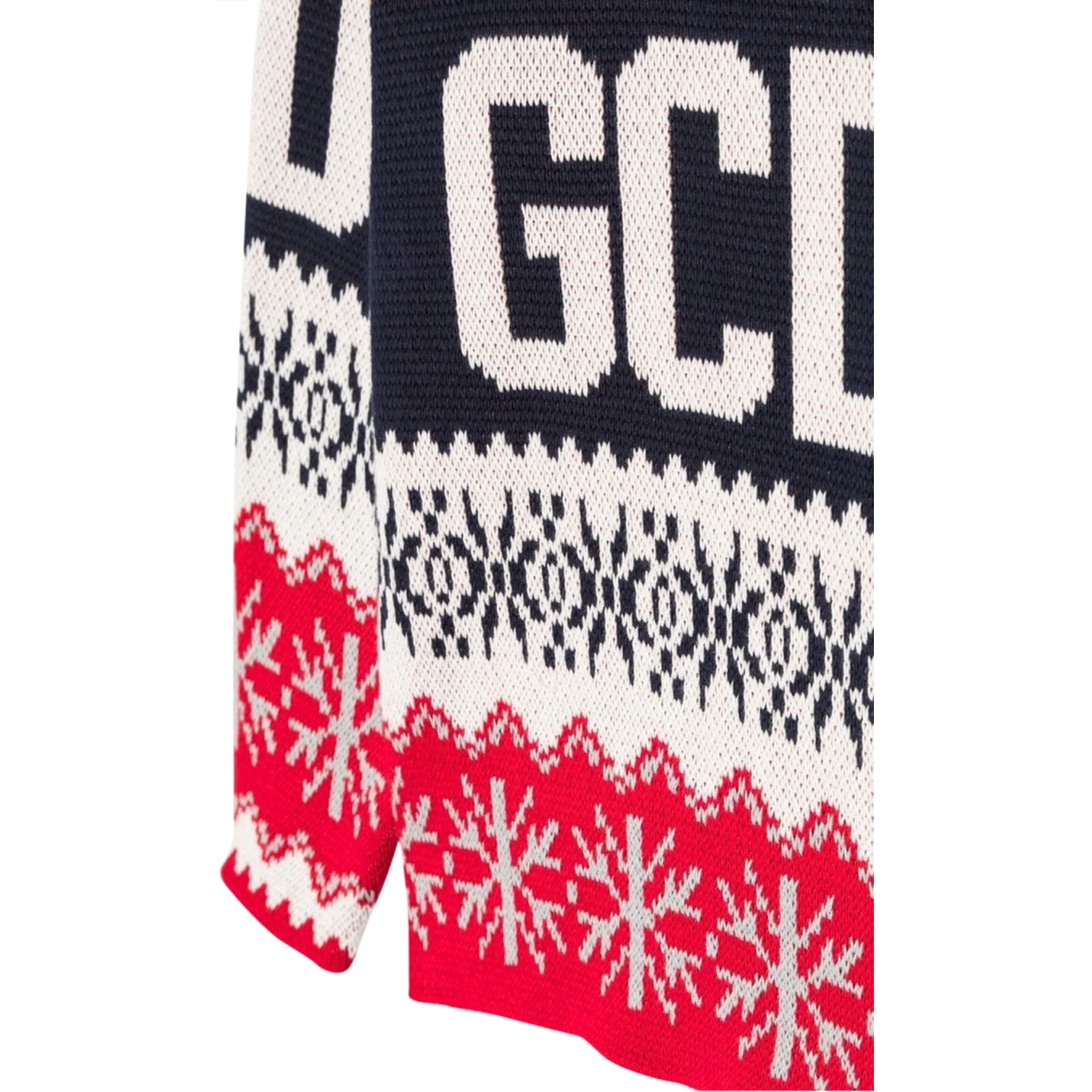 GIROCOLL