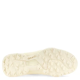 SNEAKER TERREX SWIFT R3 GTX