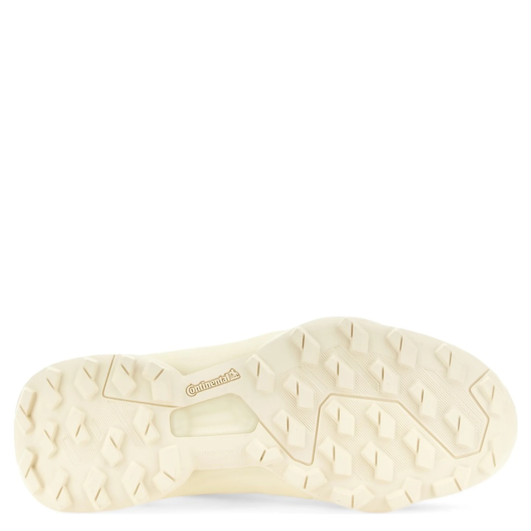 SNEAKER TERREX SWIFT R3 GTX