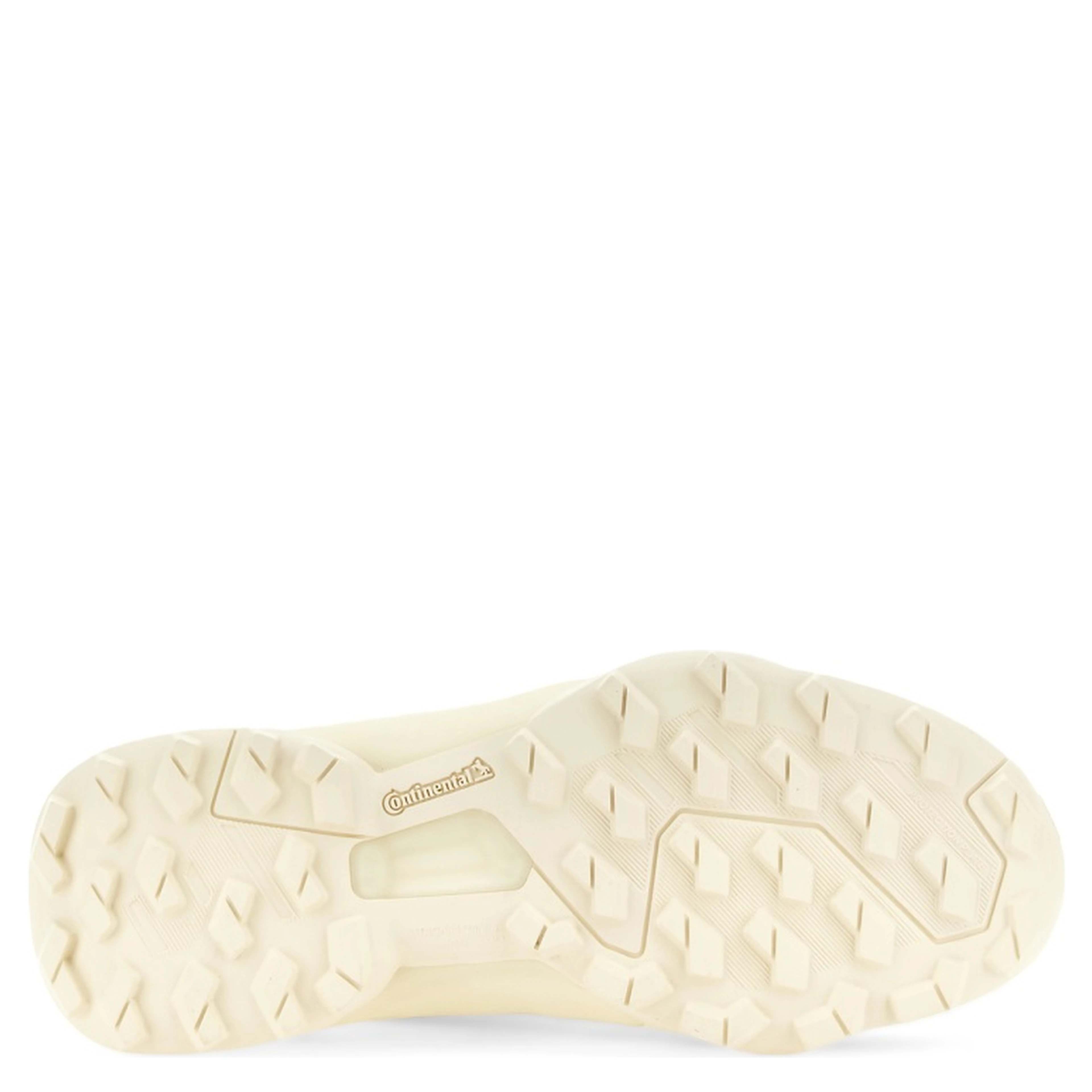 SNEAKER TERREX SWIFT R3 GTX
