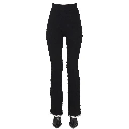 PANTS WITH LOGO