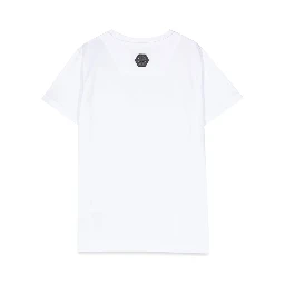 MAXI T-SHIRT BEAR