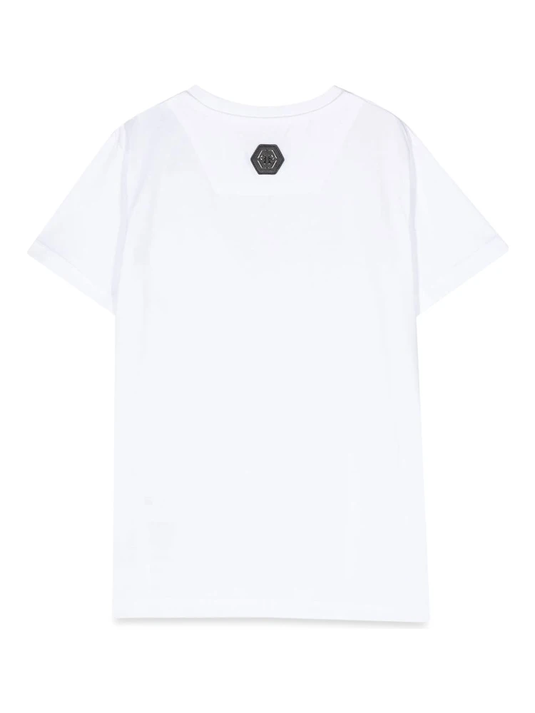 MAXI T-SHIRT BEAR alternative