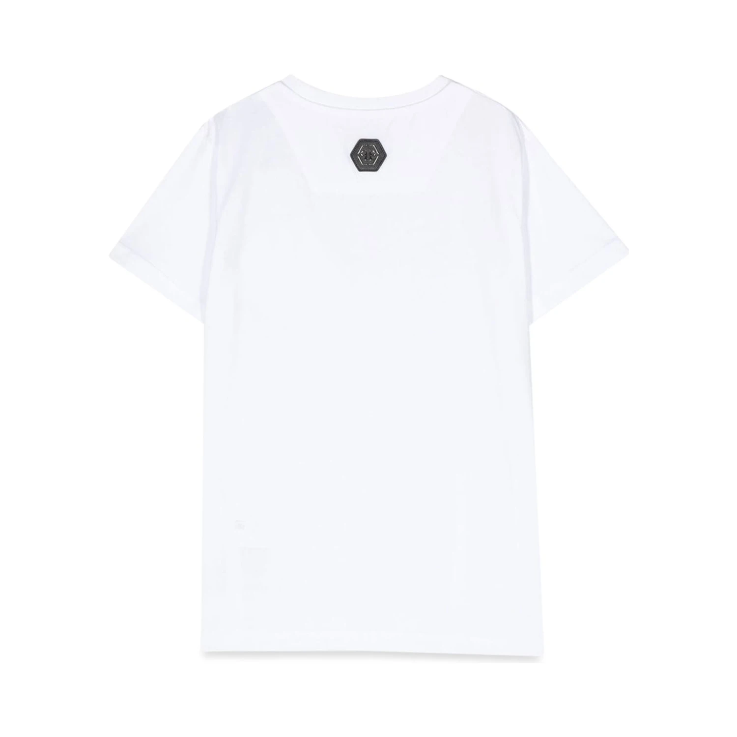 MAXI T-SHIRT BEAR
