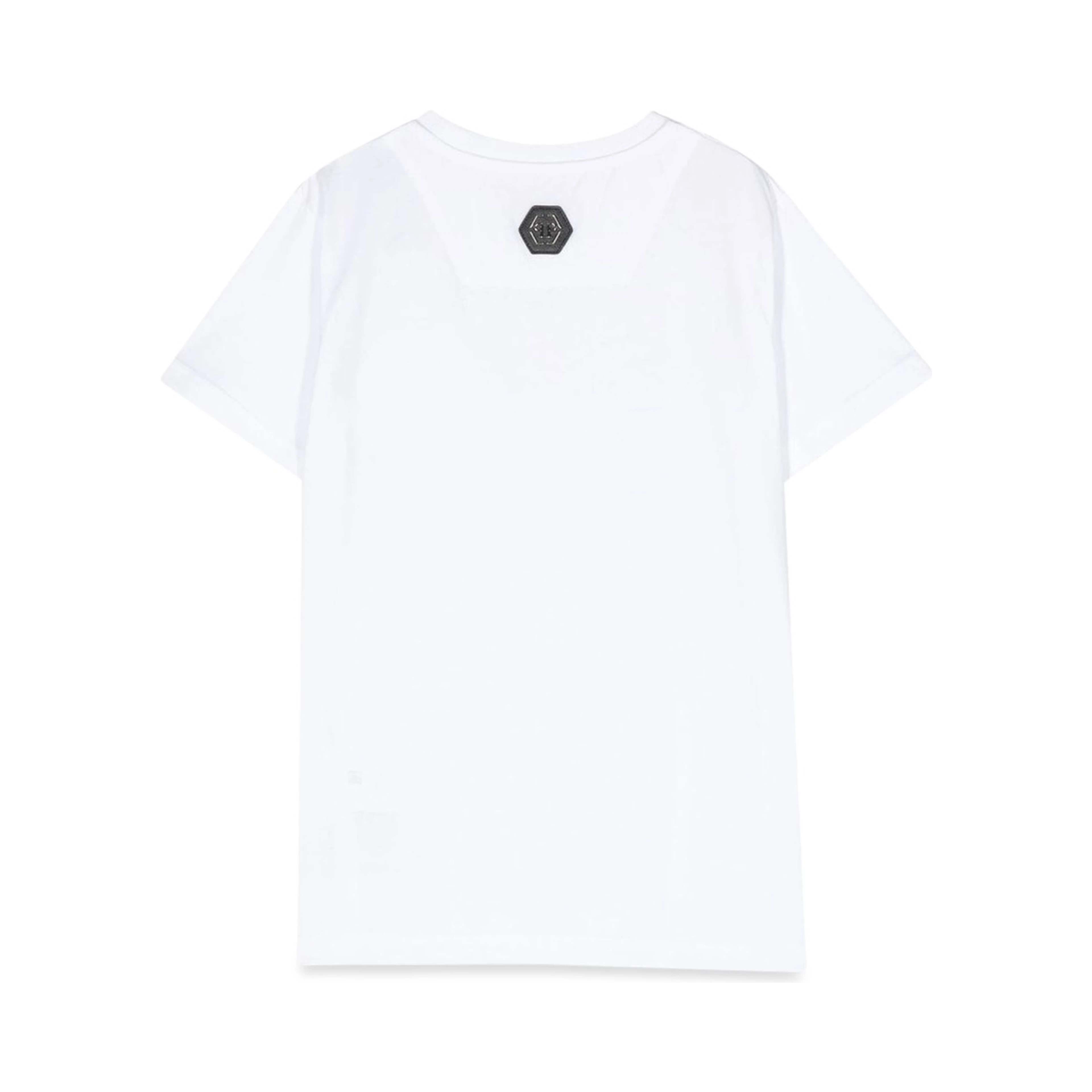 MAXI T-SHIRT BEAR