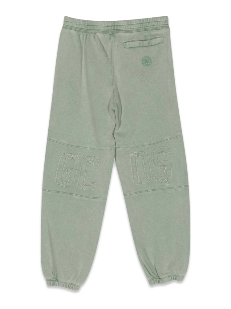 pants alternative