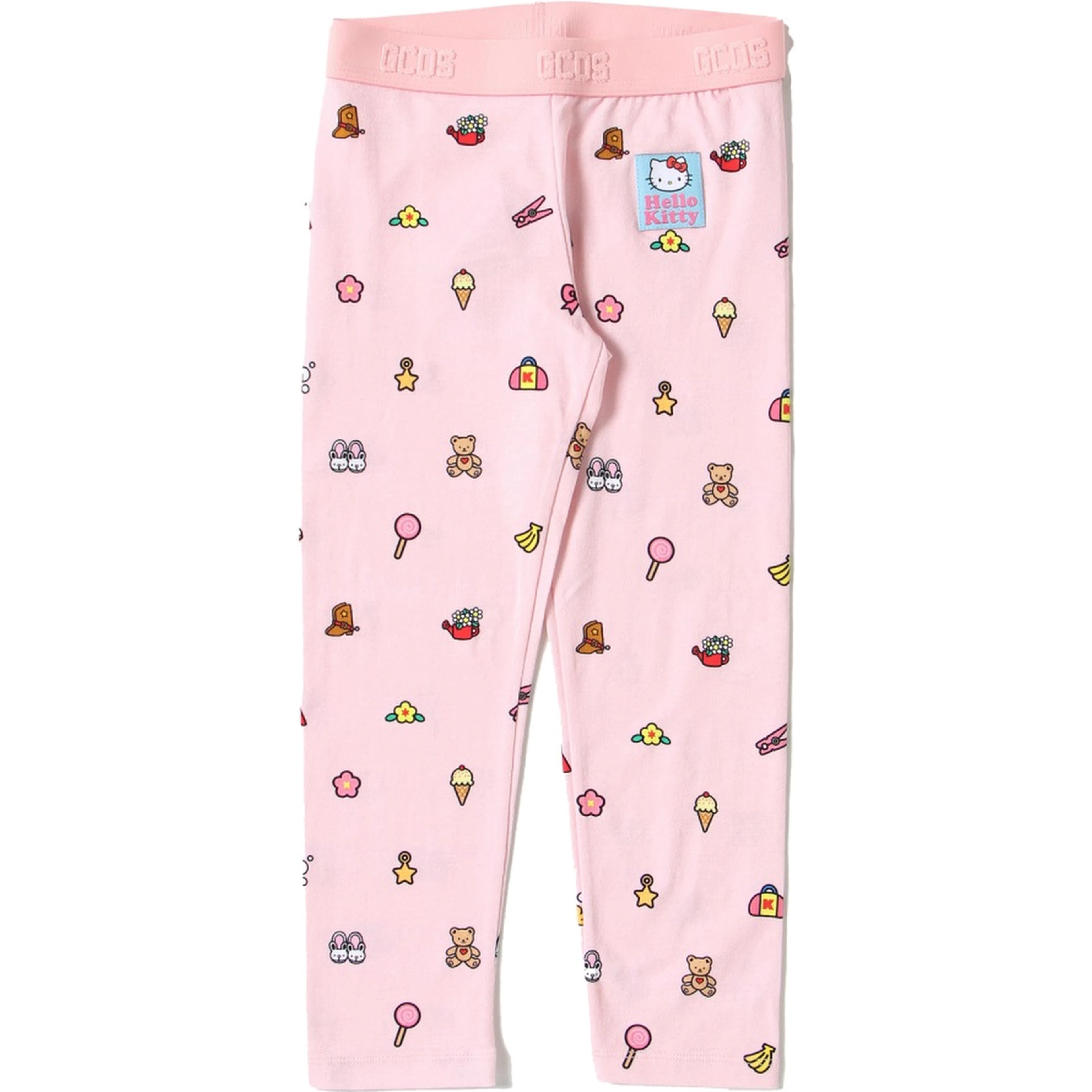 LEGGINGS