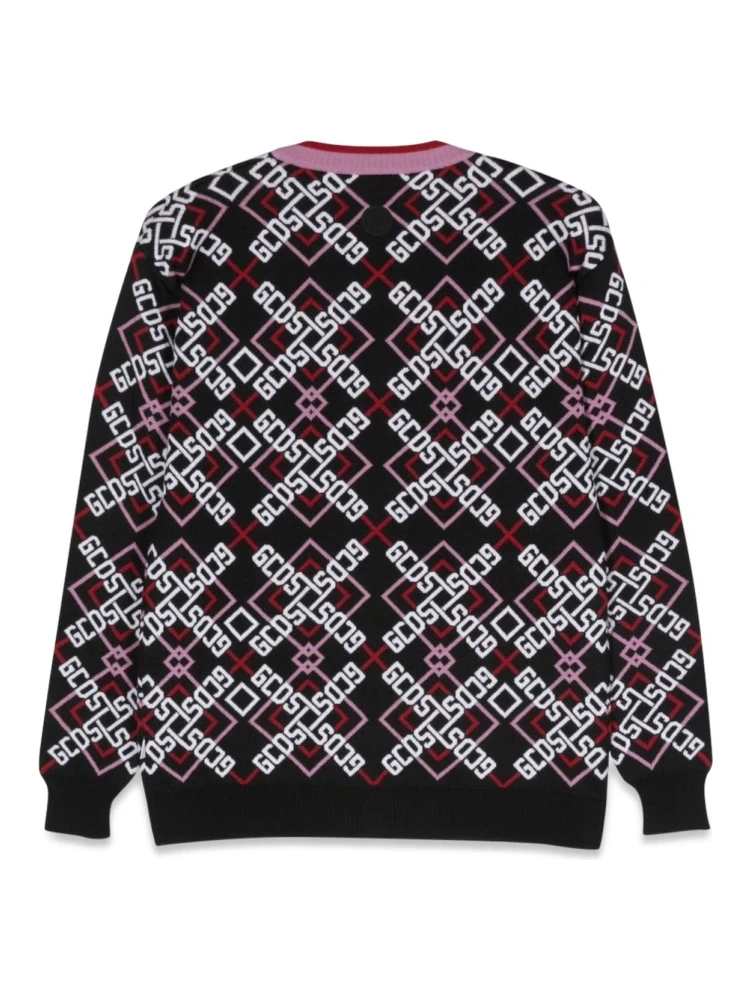 CARDIGAN alternative