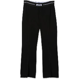 MILAN STITCH PANTS