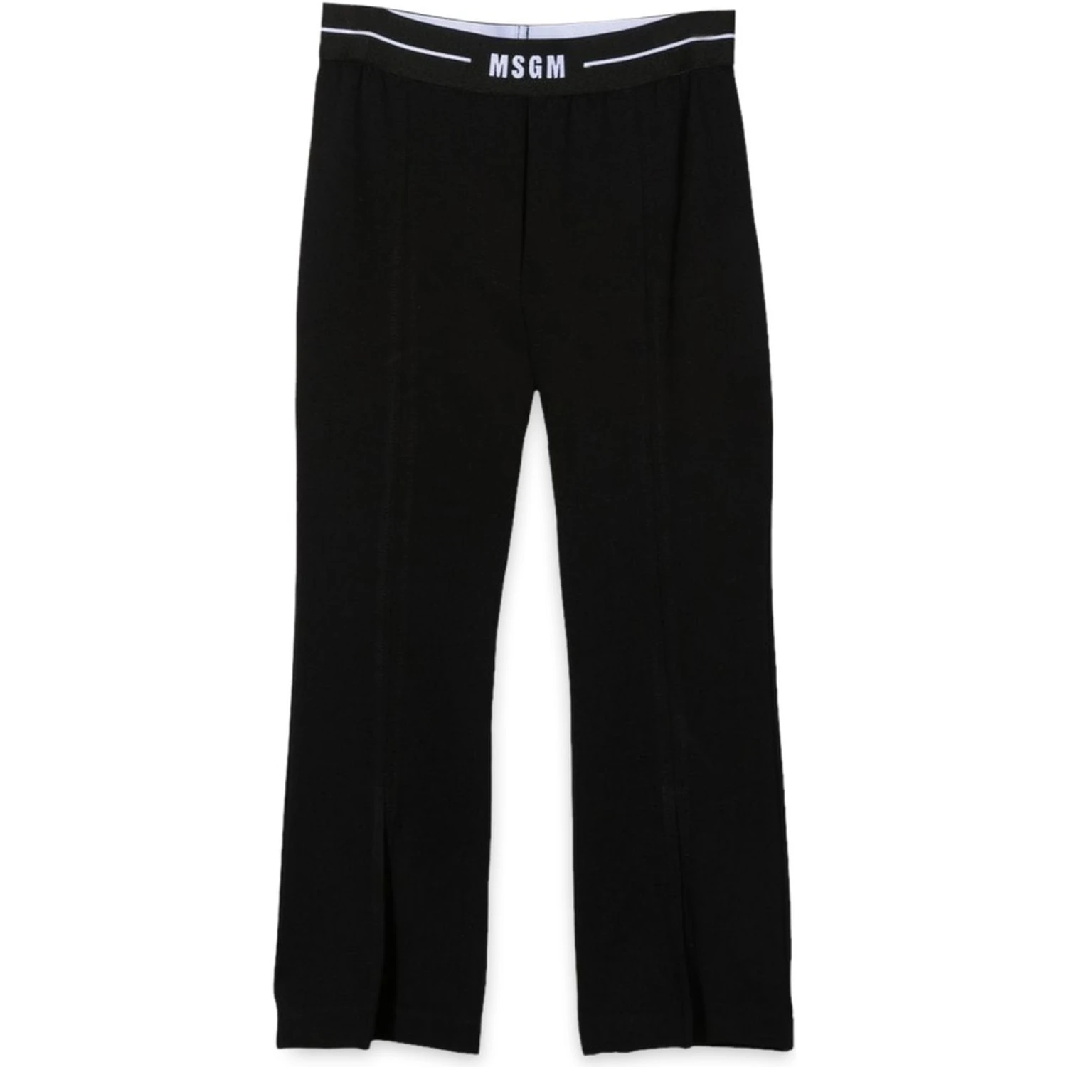 MILAN STITCH PANTS