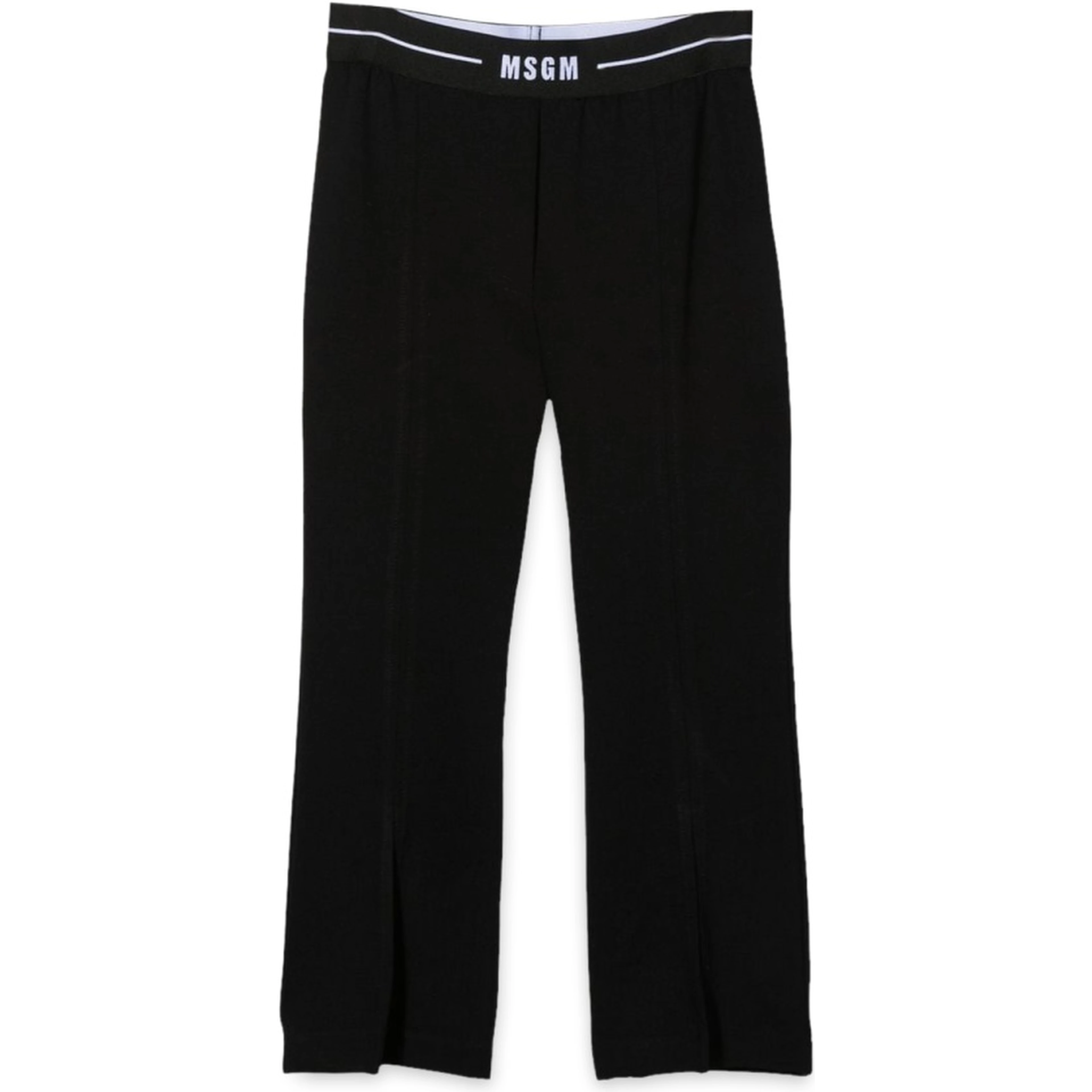 MILAN STITCH PANTS