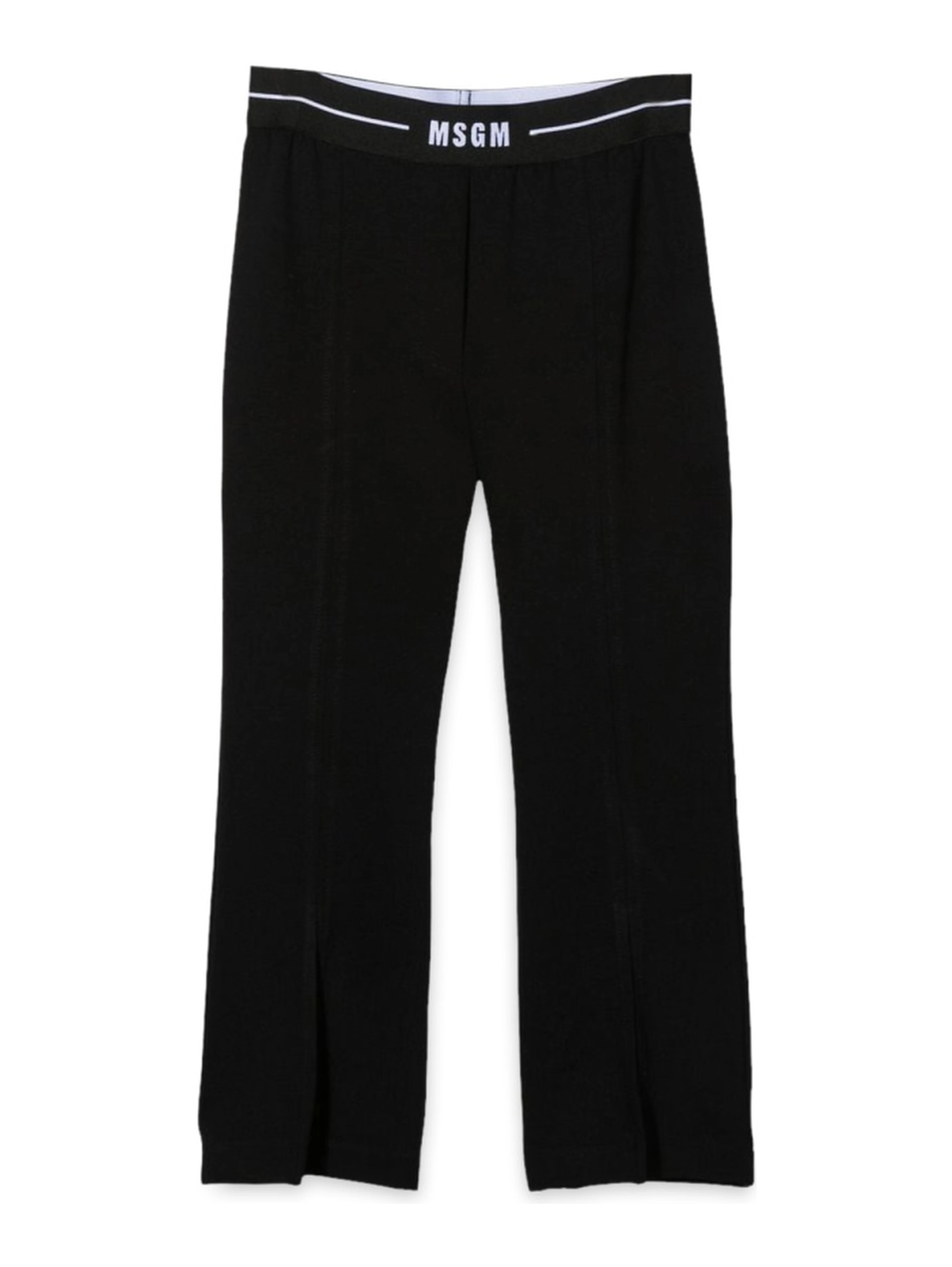 MILAN STITCH PANTS