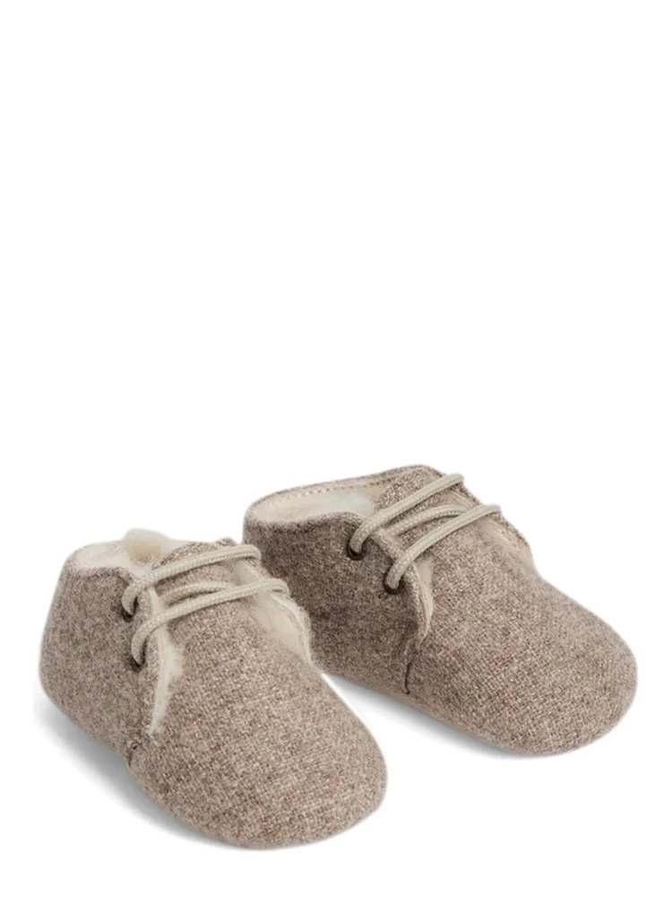 CHILD DERBY. alternative