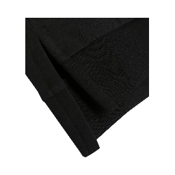 LONG SLEEVE DRESS BEAR