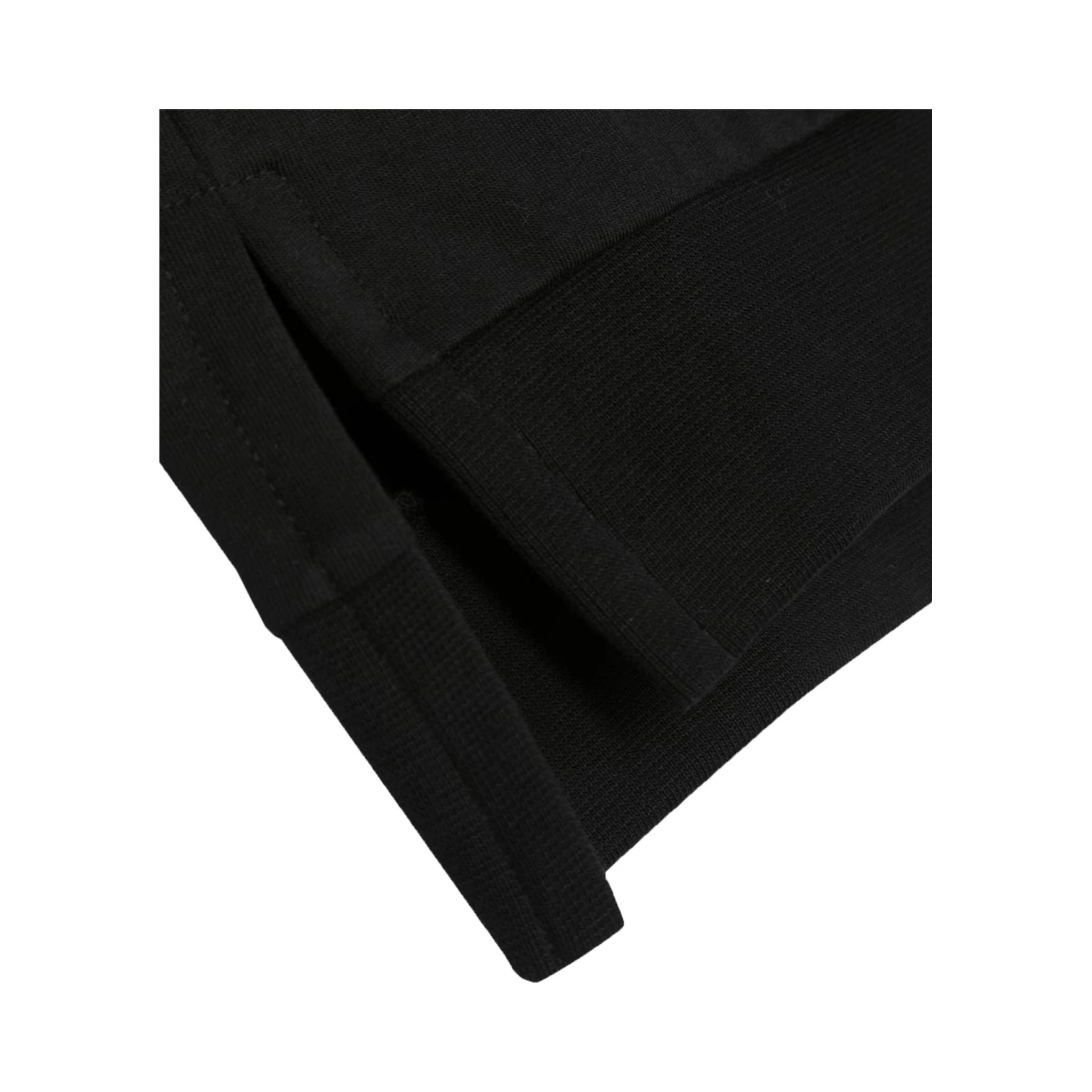 LONG SLEEVE DRESS BEAR