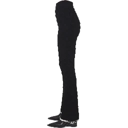 PANTS WITH LOGO