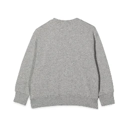 MM OK CREWNECK SWEATSHIRT