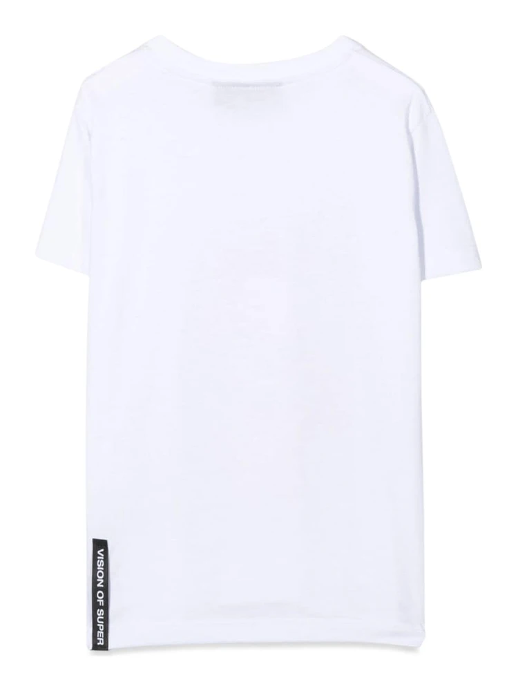 ROCK MOUTH PRINT alternative