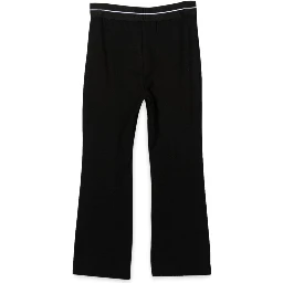 MILAN STITCH PANTS