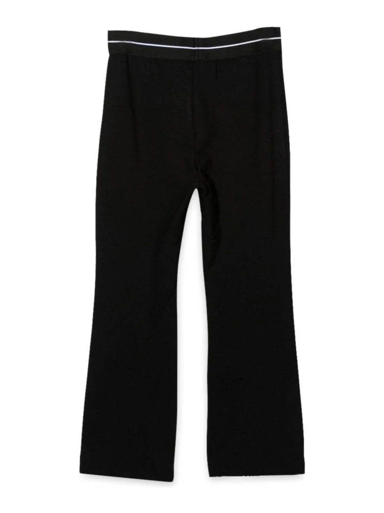 MILAN STITCH PANTS alternative