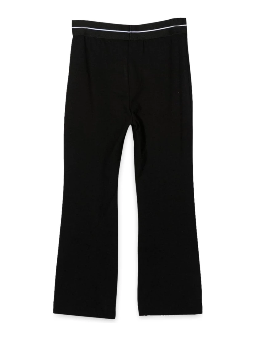 MILAN STITCH PANTS