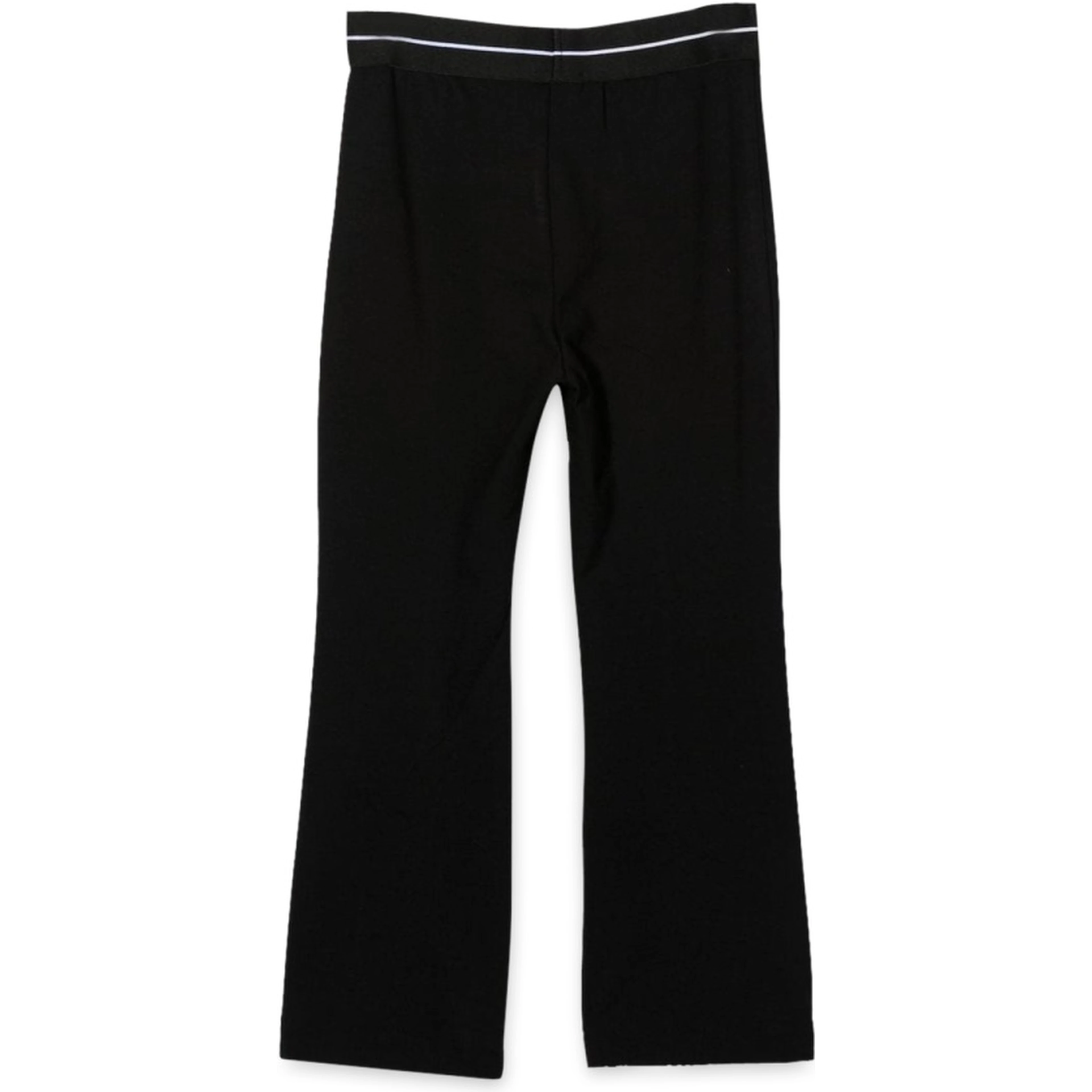 MILAN STITCH PANTS