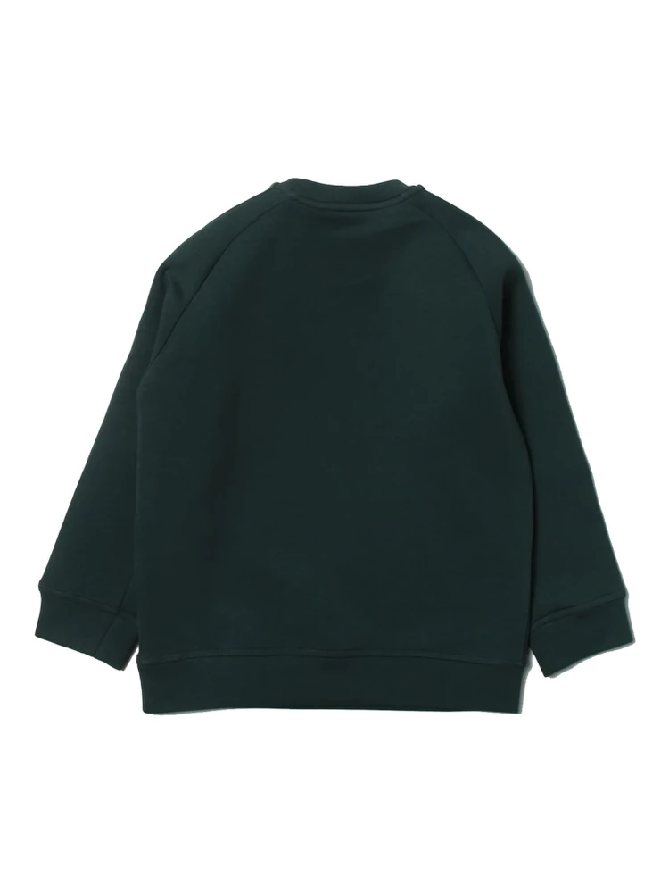 CREWNECK SWEATSHIRT alternative