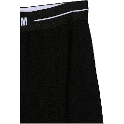 MILAN STITCH PANTS