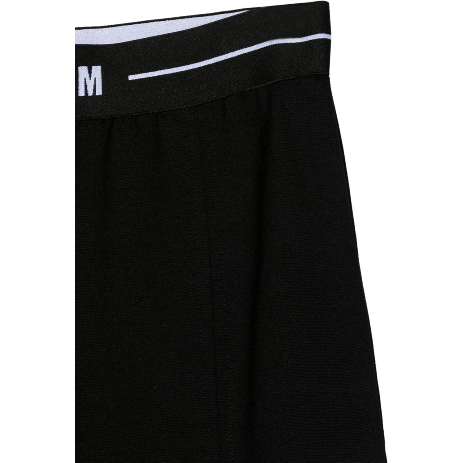 MILAN STITCH PANTS