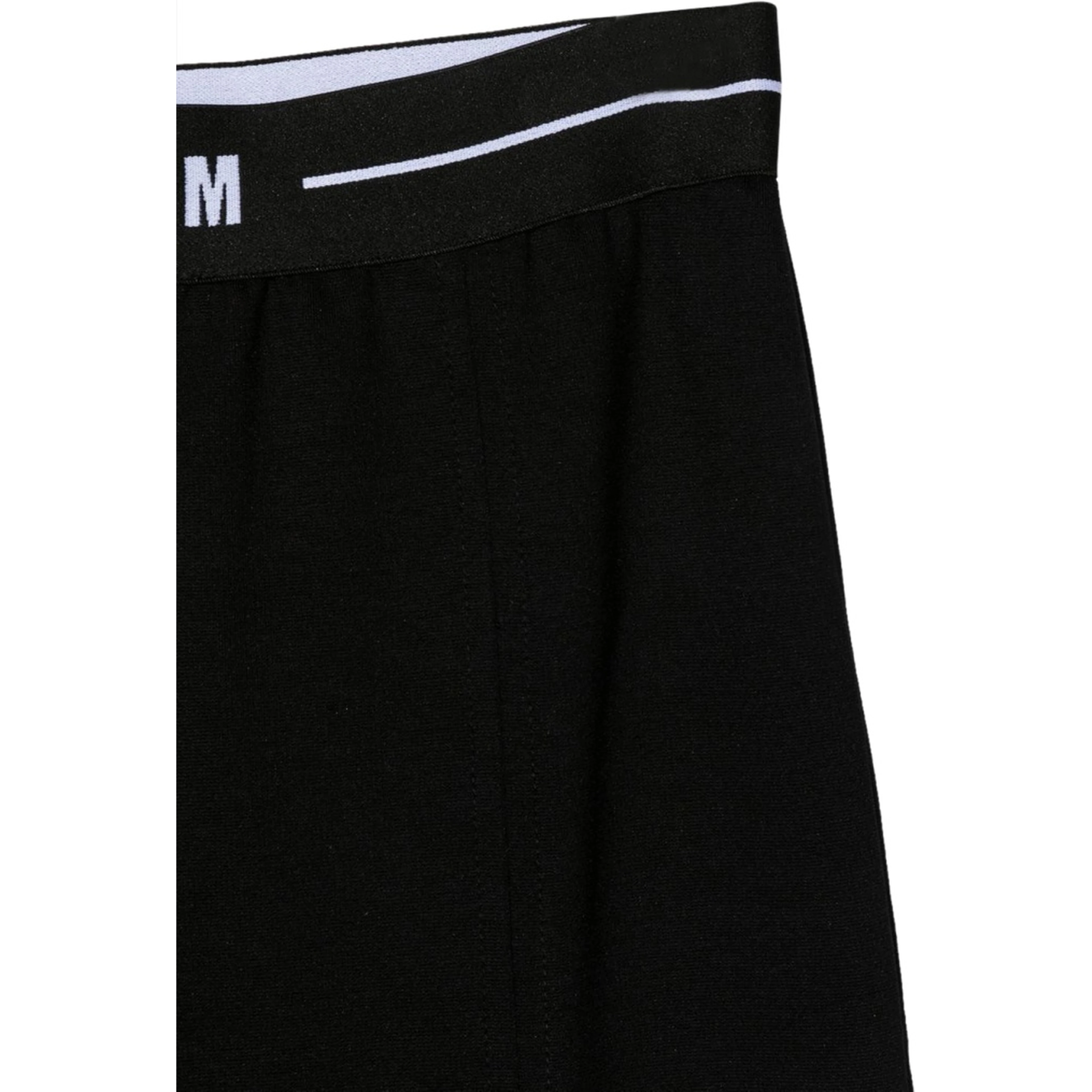 MILAN STITCH PANTS