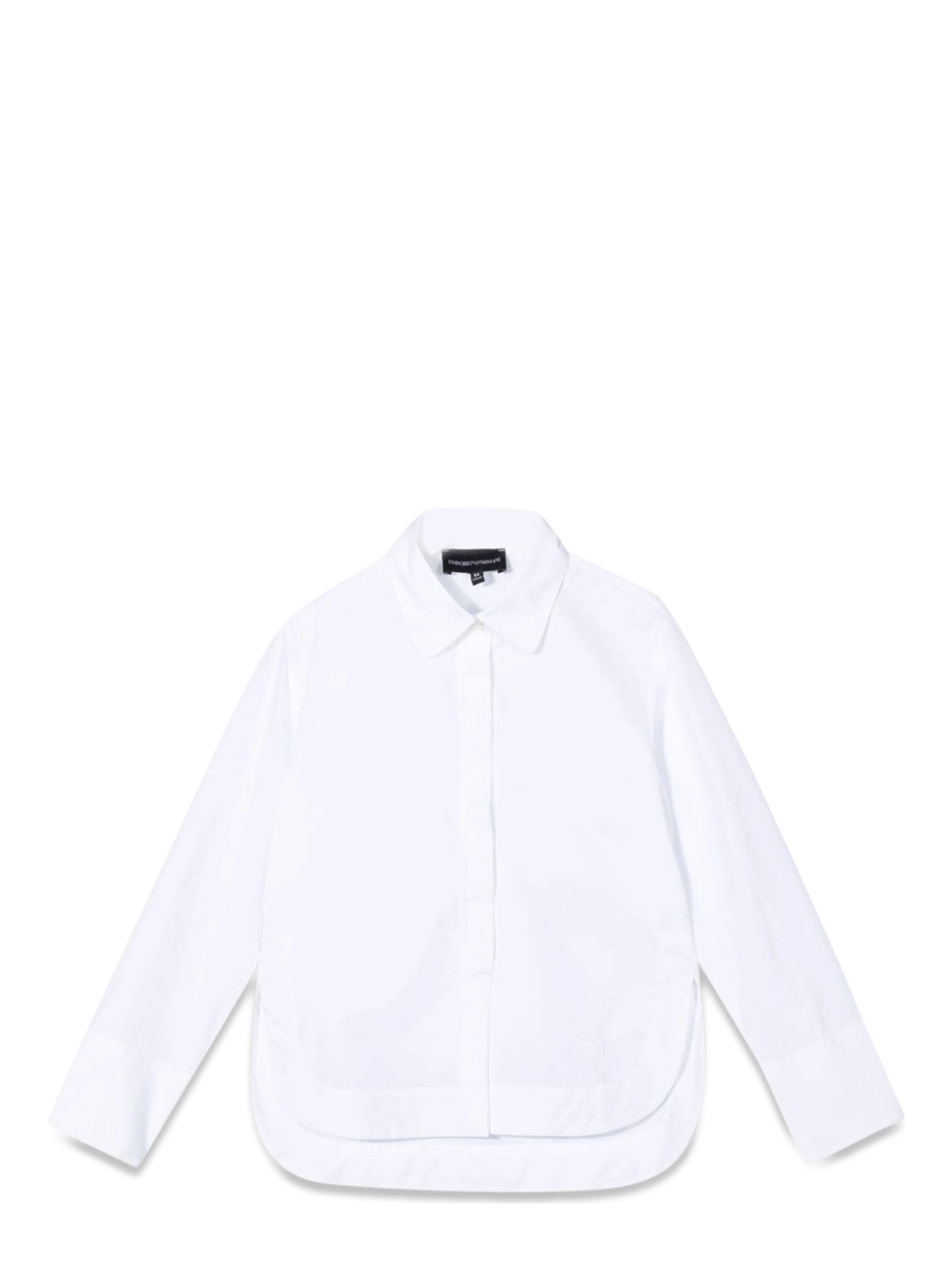 SHIRT M/L