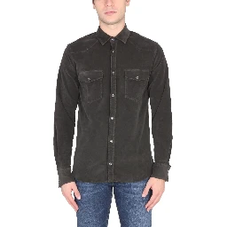 TEXAN SHIRT