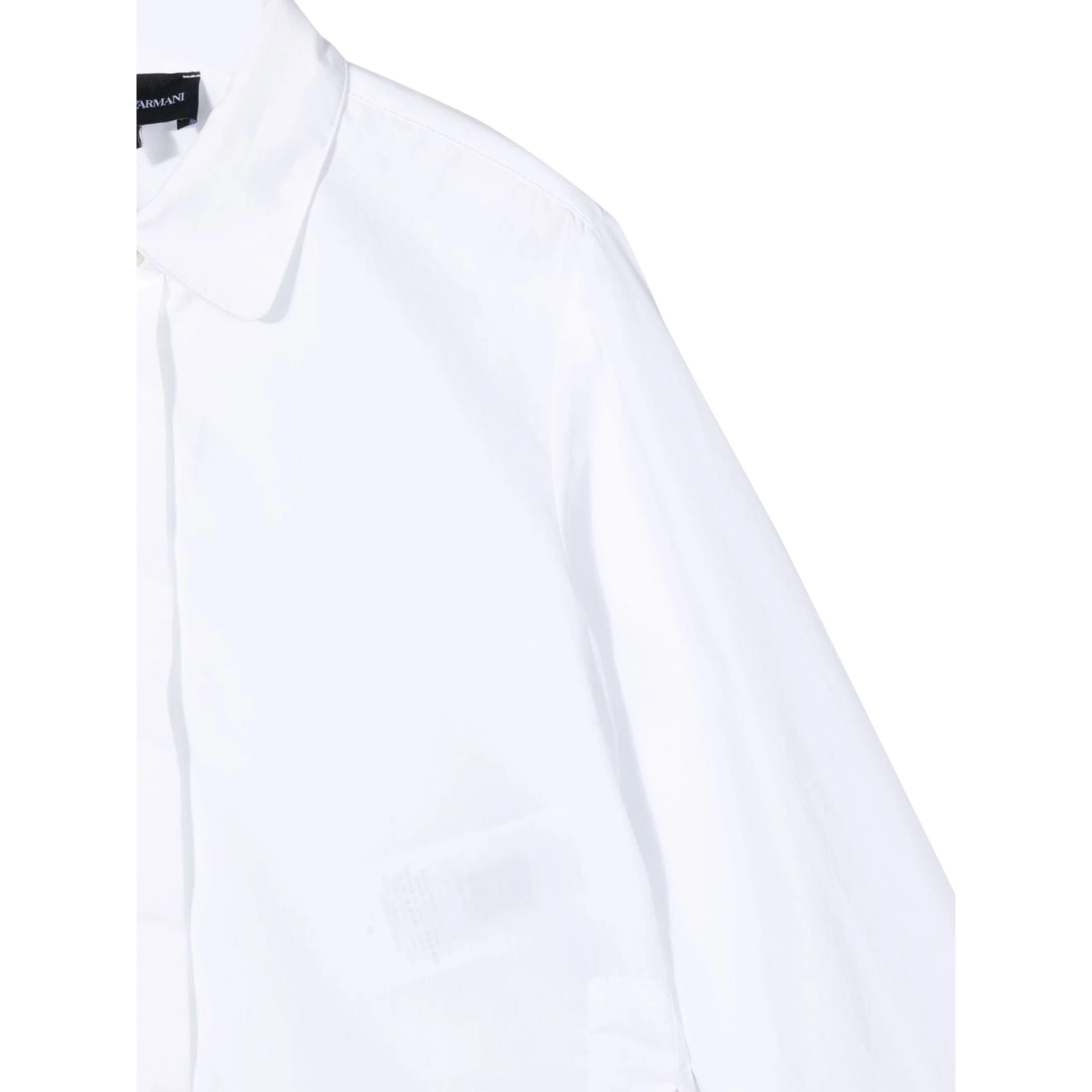 SHIRT M/L