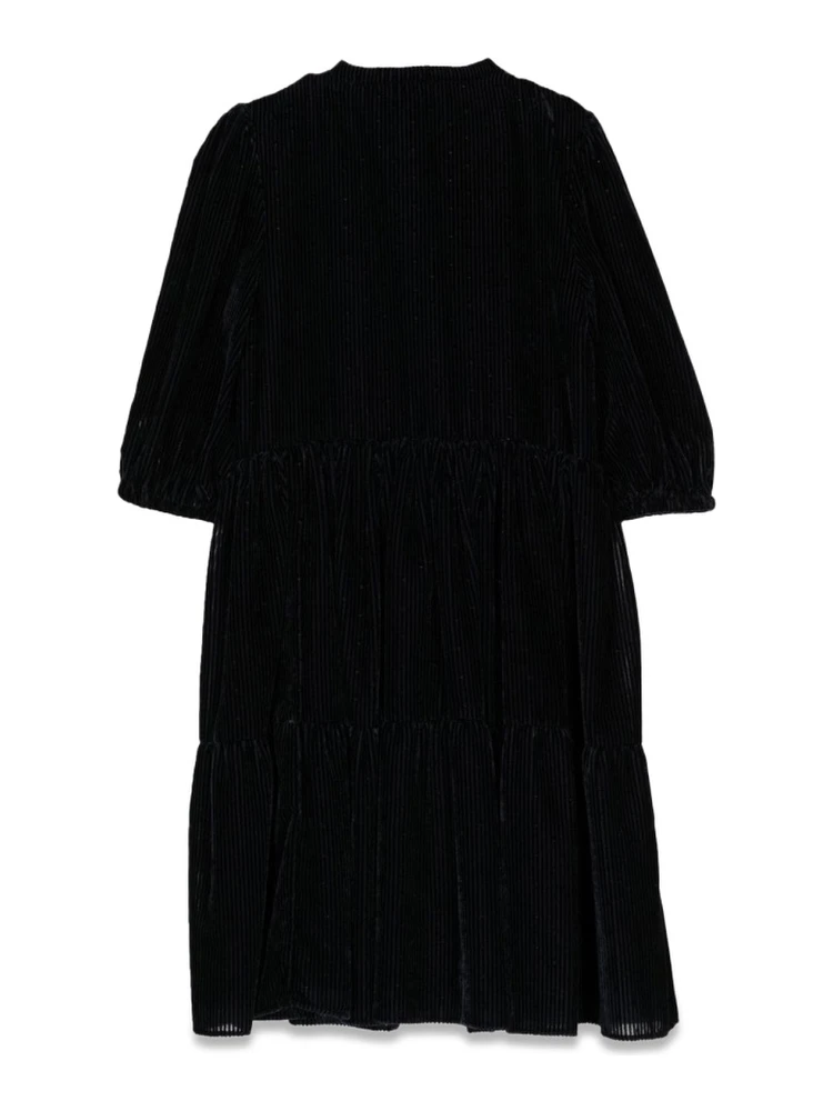 DRESS alternative