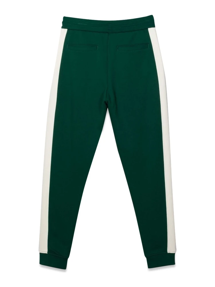 SWEATPANTS alternative