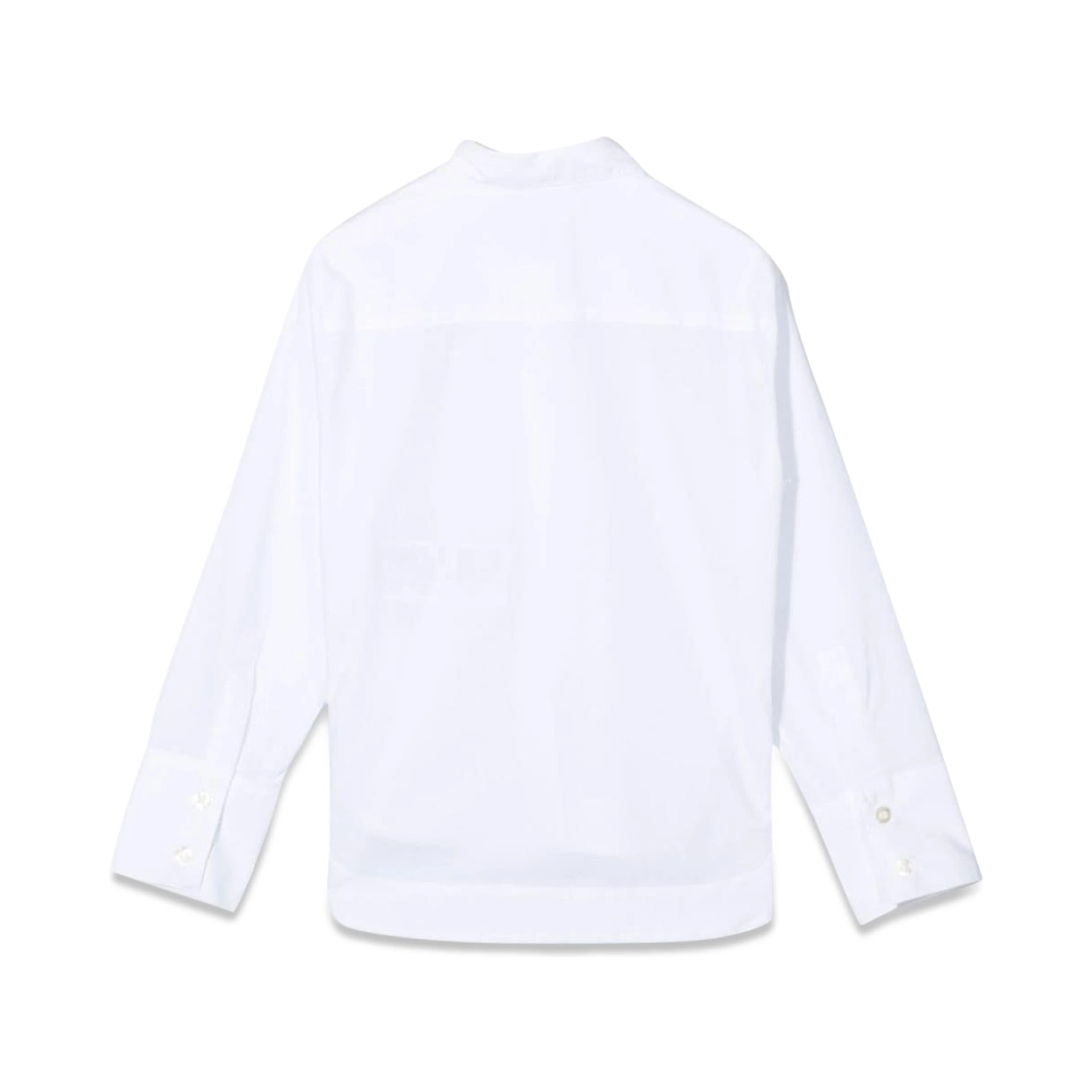 SHIRT M/L