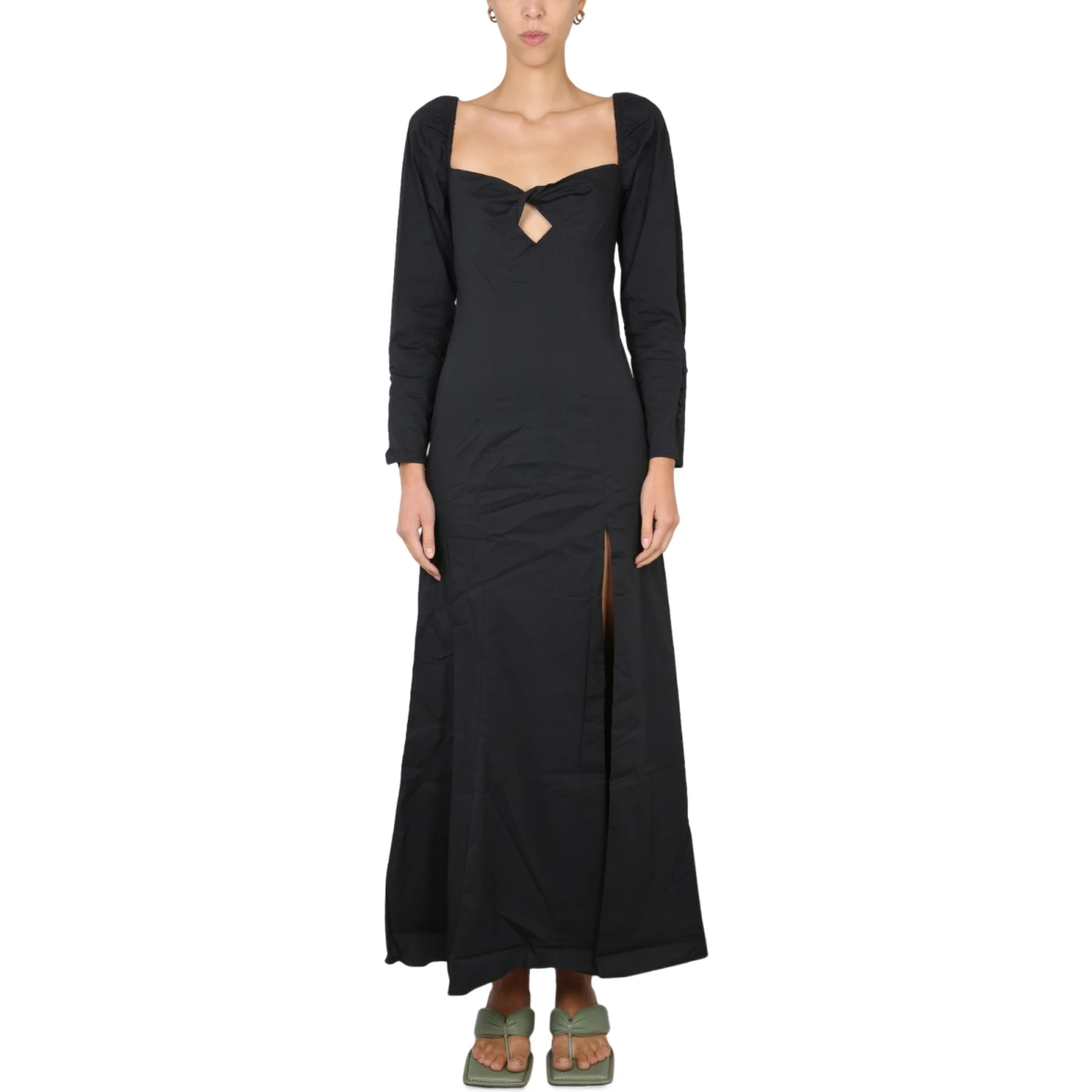 JOSEPHINE DRESS