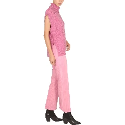 "CILINA" VEST