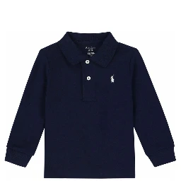 POLO M/L