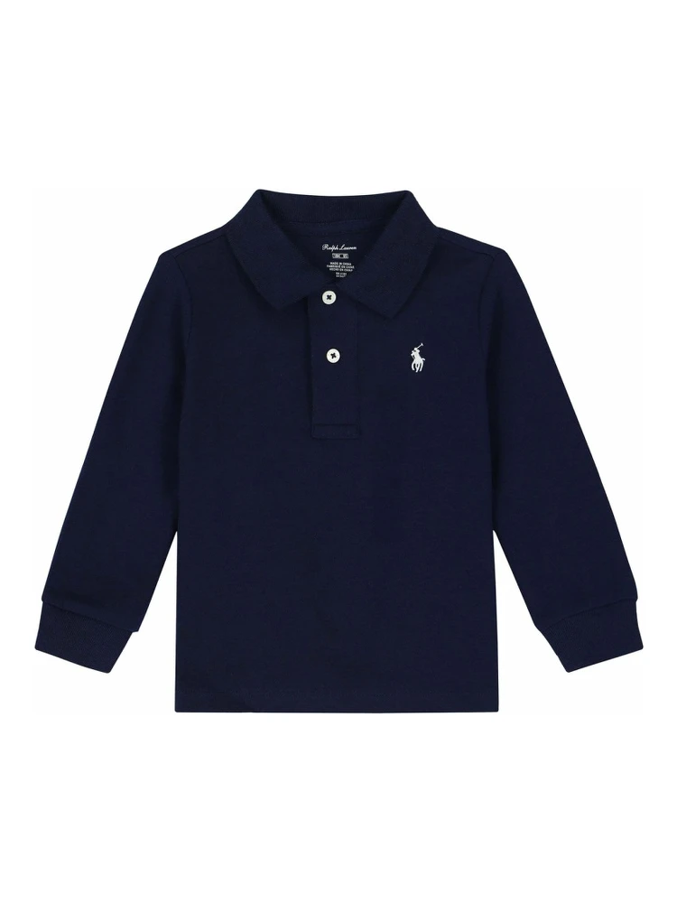 POLO M/L