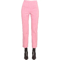 PANTS "NEAH"