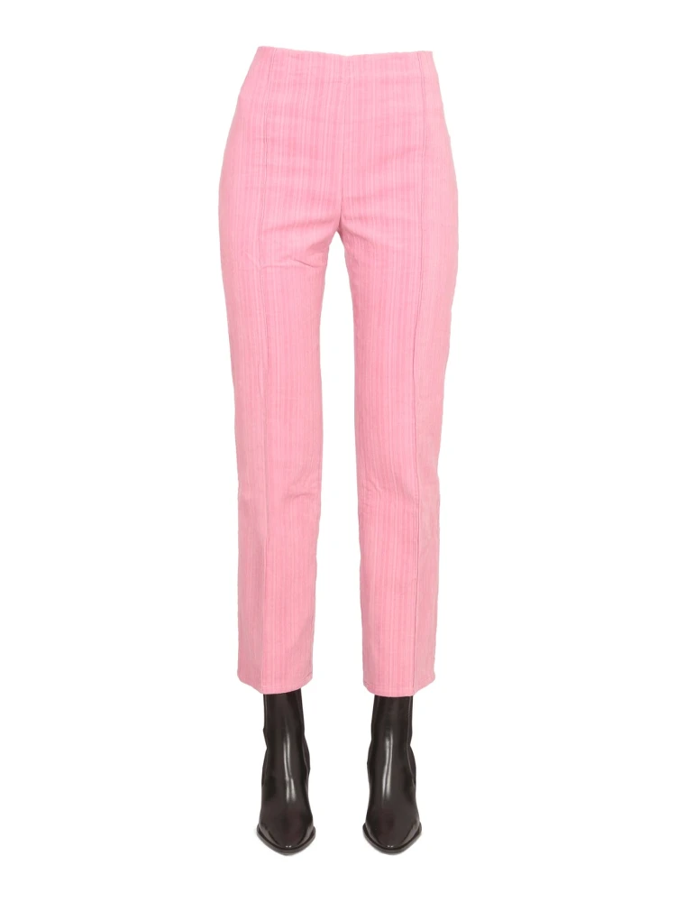 PANTS "NEAH"