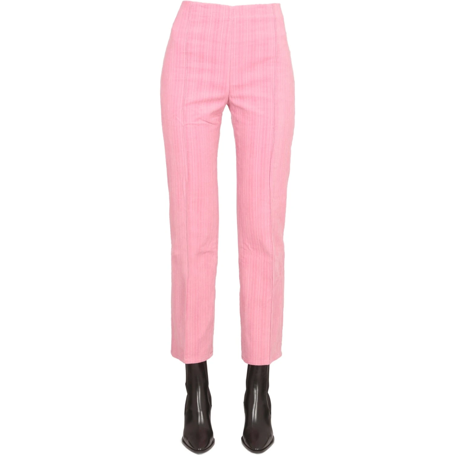 PANTS "NEAH"