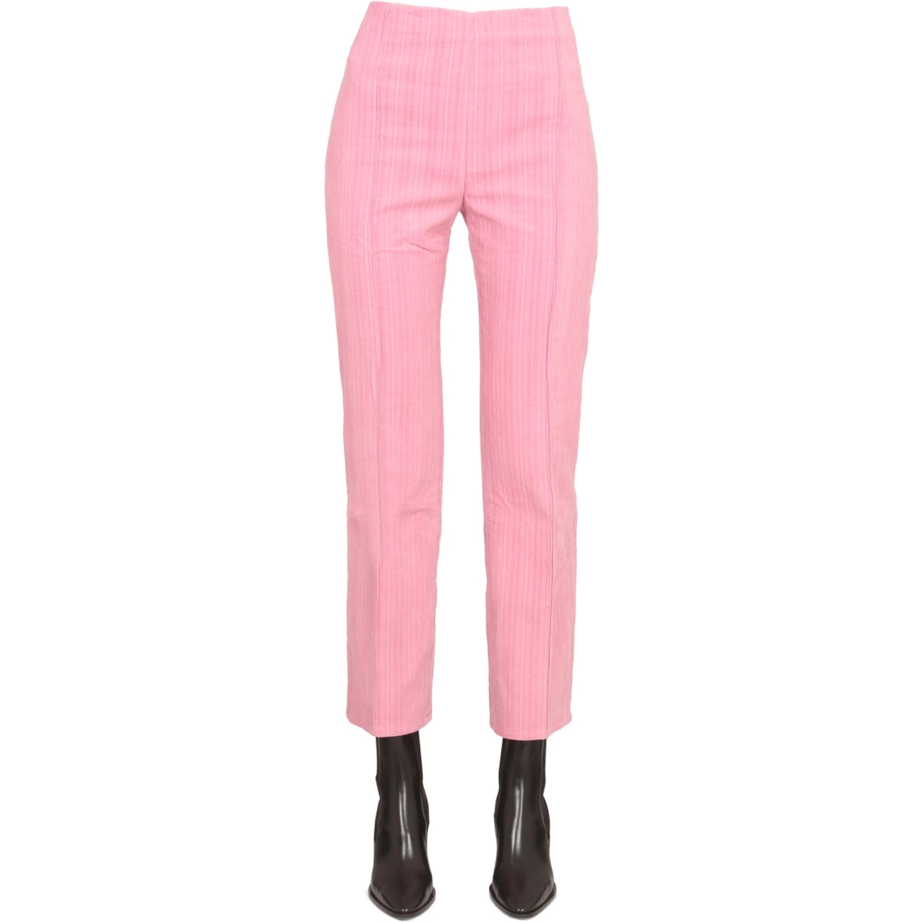 PANTS "NEAH"