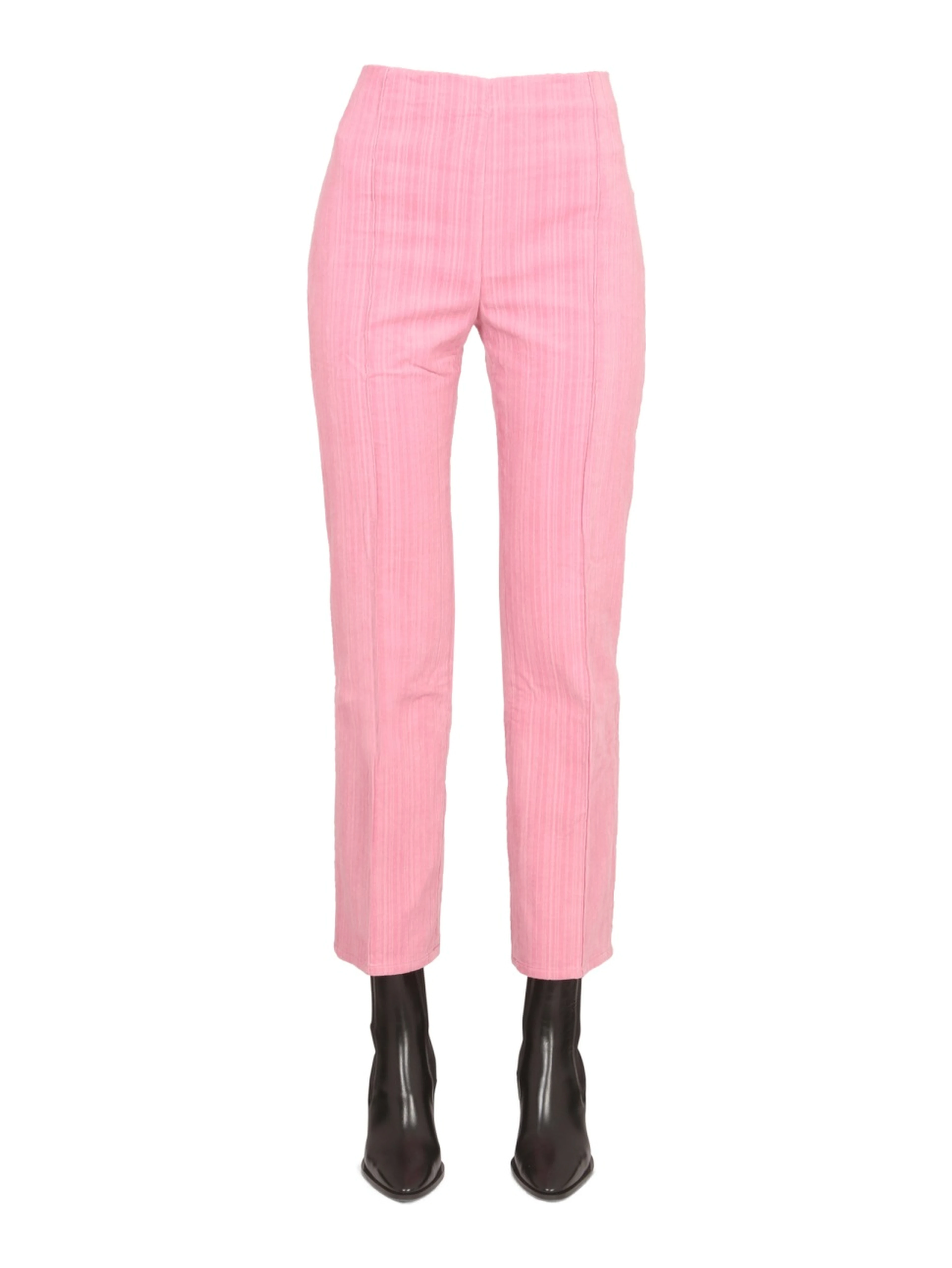 PANTS "NEAH"