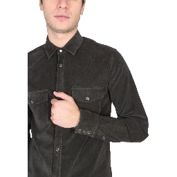 TEXAN SHIRT