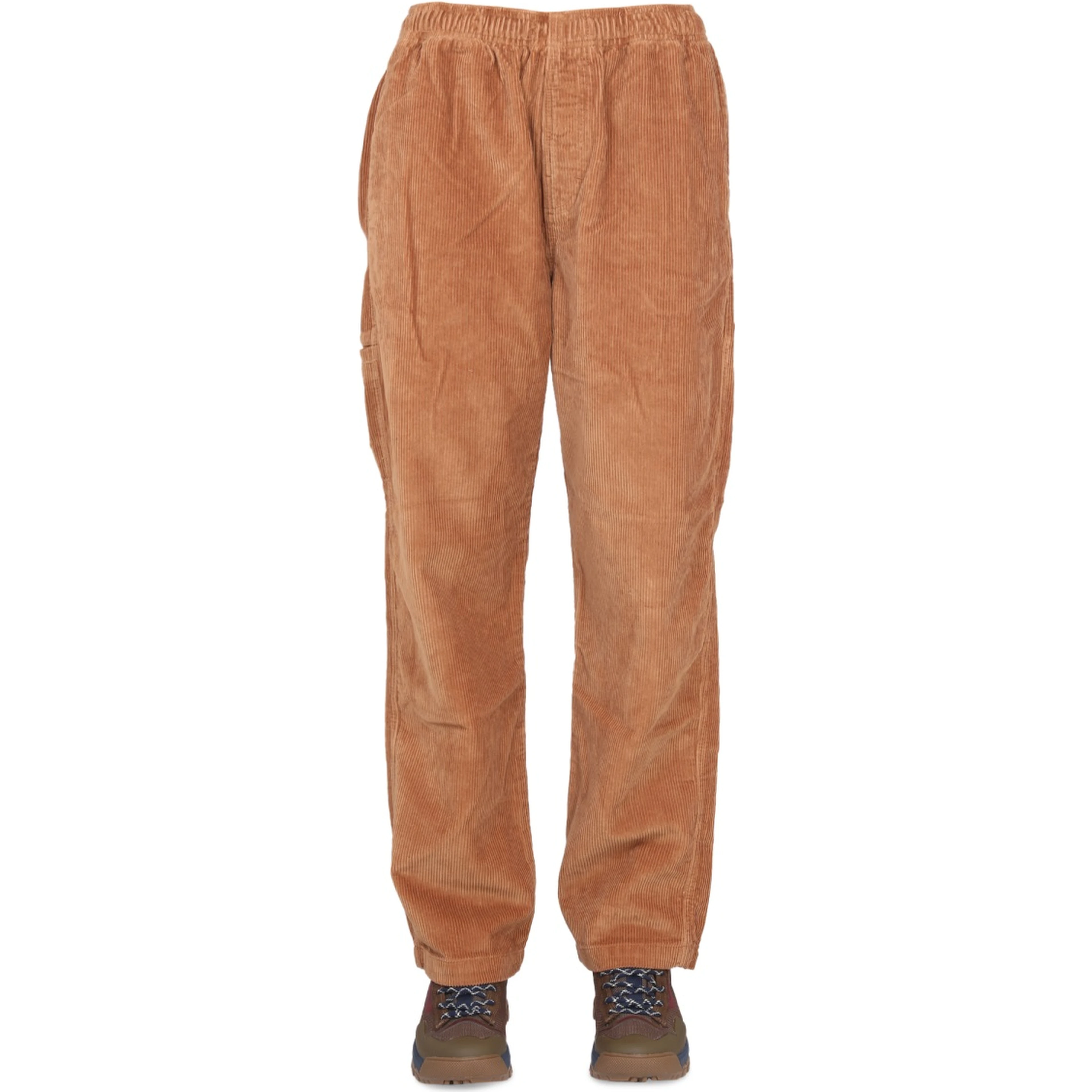 WADE WALE PANTS